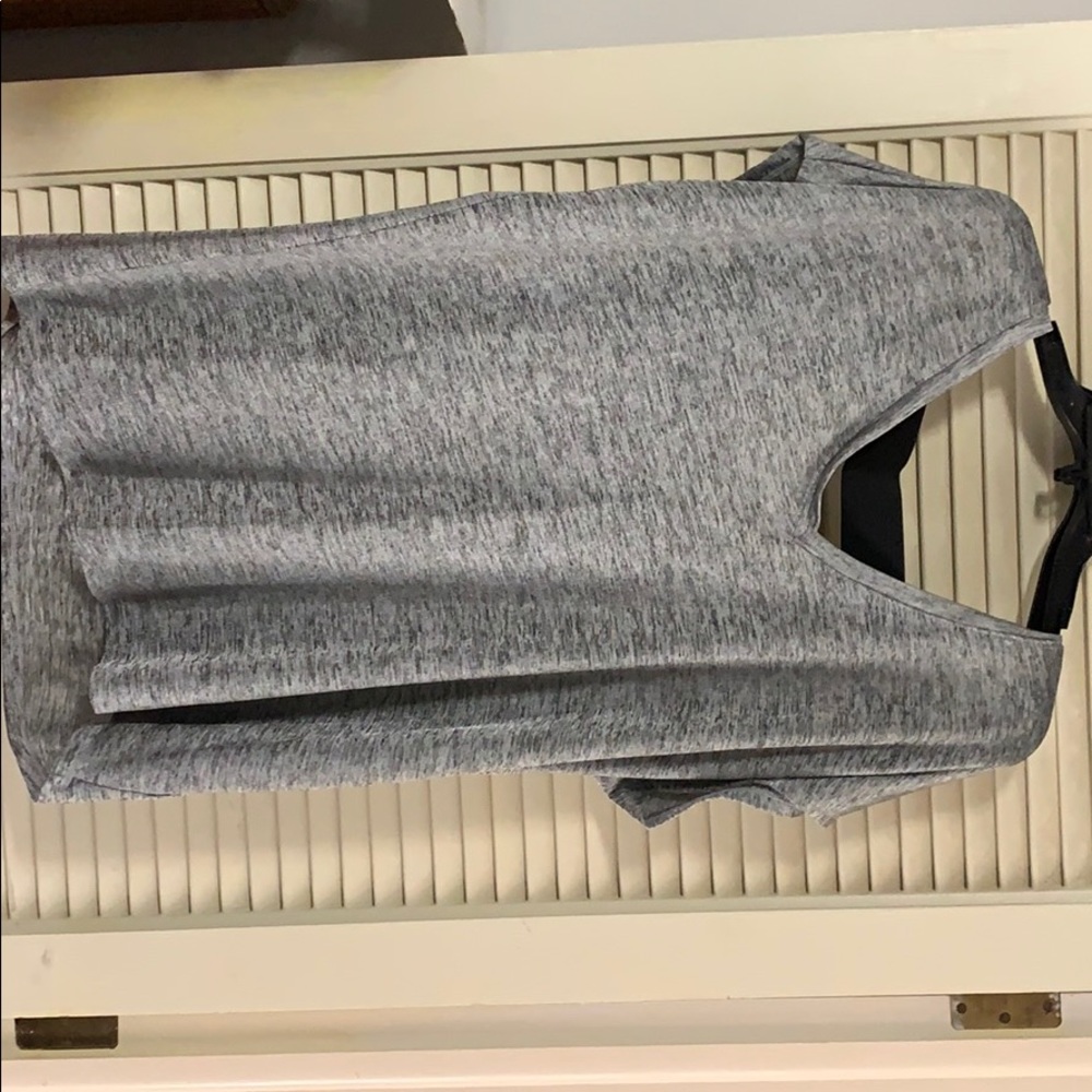 Stella&Dot t-shirt